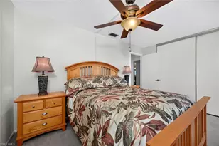 1780 Augusta Dr, Fort Myers, FL 33907 - Photo 19