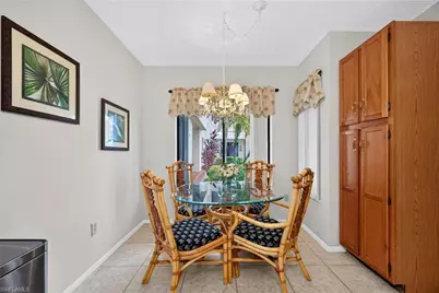 1780 Augusta Dr #101, Fort Myers, FL 33907 - Photo 11