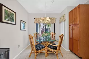 1780 Augusta Dr, Fort Myers, FL 33907 - Photo 11