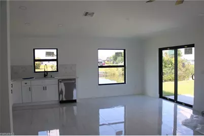 1348 NW 13th Pl, Cape Coral, FL 33993 - Photo 9
