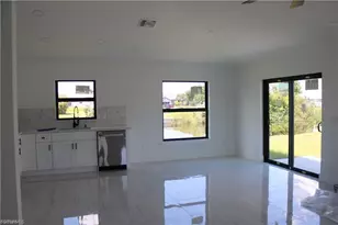 1348 NW 13th Pl, Cape Coral, FL 33993 - Photo 9