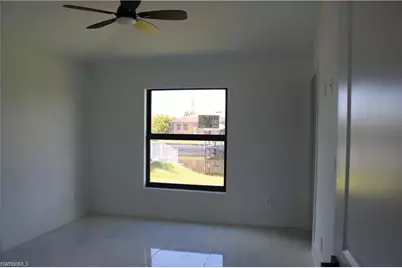 1348 NW 13th Pl, Cape Coral, FL 33993 - Photo 11