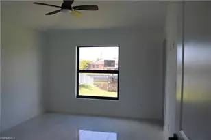 1348 NW 13th Pl, Cape Coral, FL 33993 - Photo 11