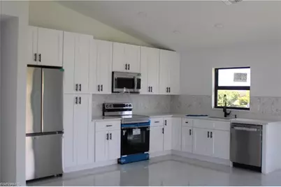 1348 NW 13th Pl, Cape Coral, FL 33993 - Photo 7