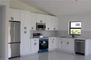 1348 NW 13th Pl, Cape Coral, FL 33993 - Photo 7
