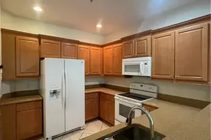 4341 Lazio Way, Fort Myers, FL 33901 - Photo 11