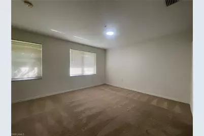 4341 Lazio Way #1202, Fort Myers, FL 33901 - Photo 23