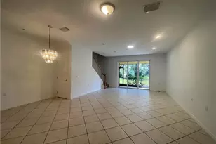 4341 Lazio Way, Fort Myers, FL 33901 - Photo 15
