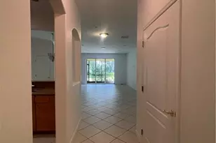 4341 Lazio Way, Fort Myers, FL 33901 - Photo 7