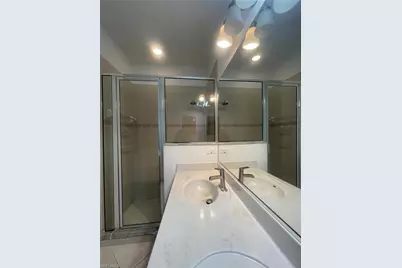 4341 Lazio Way #1202, Fort Myers, FL 33901 - Photo 31