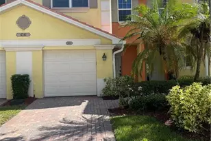 4341 Lazio Way, Fort Myers, FL 33901 - Photo 1