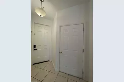 4341 Lazio Way #1202, Fort Myers, FL 33901 - Photo 5