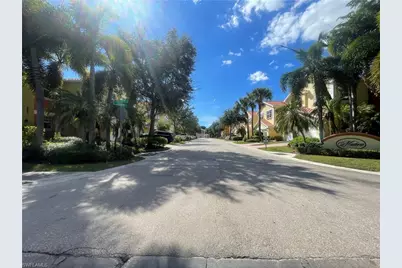 4341 Lazio Way #1202, Fort Myers, FL 33901 - Photo 3