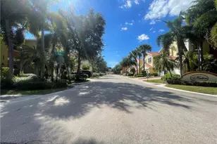 4341 Lazio Way, Fort Myers, FL 33901 - Photo 51