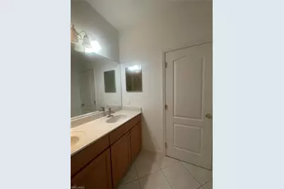 4341 Lazio Way #1202, Fort Myers, FL 33901 - Photo 27