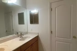 4341 Lazio Way, Fort Myers, FL 33901 - Photo 27