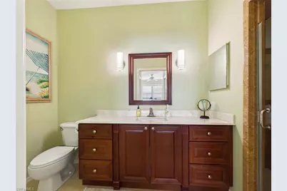 10381 Butterfly Palm Dr #944, Fort Myers, FL 33966 - Photo 15