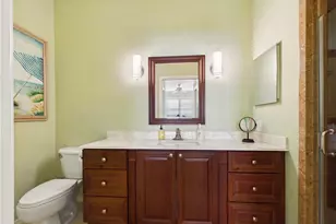 10381 Butterfly Palm Dr, Fort Myers, FL 33966 - Photo 15