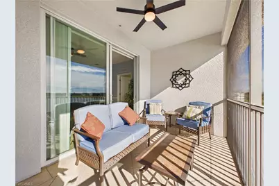 10381 Butterfly Palm Dr #944, Fort Myers, FL 33966 - Photo 21