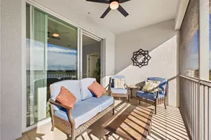 10381 Butterfly Palm Dr, Fort Myers, FL 33966 - Photo 21