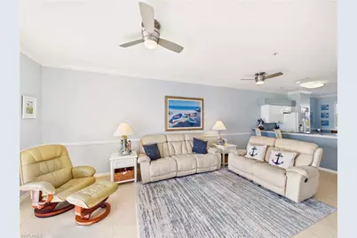 10381 Butterfly Palm Dr #944, Fort Myers, FL 33966 - Photo 5