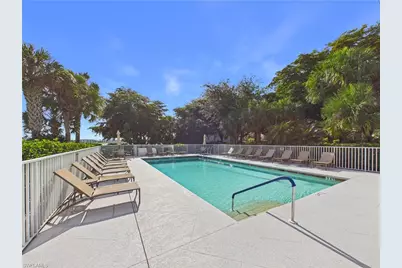 10381 Butterfly Palm Dr #944, Fort Myers, FL 33966 - Photo 25