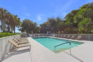 10381 Butterfly Palm Dr, Fort Myers, FL 33966 - Photo 25