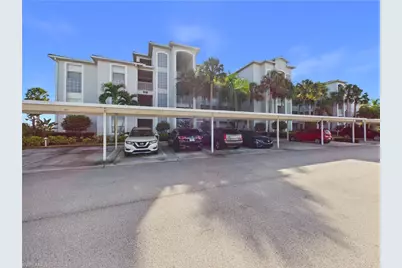 10381 Butterfly Palm Dr #944, Fort Myers, FL 33966 - Photo 1