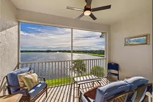 10381 Butterfly Palm Dr, Fort Myers, FL 33966 - Photo 19