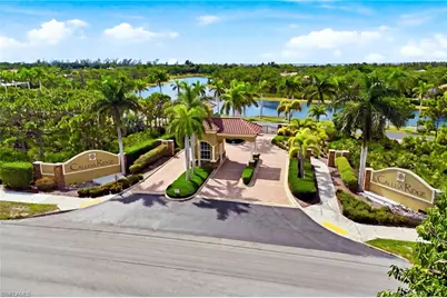 6117 Calusa Ridge Trl, Bokeelia, FL 33922 - Photo 13