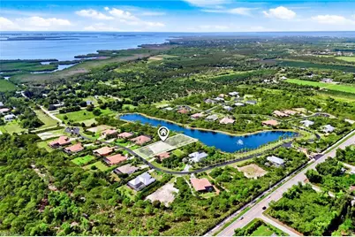 6117 Calusa Ridge Trl, Bokeelia, FL 33922 - Photo 5