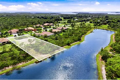 6117 Calusa Ridge Trl, Bokeelia, FL 33922 - Photo 9