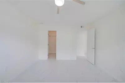 3225 E Riverside Dr #21B, Fort Myers, FL 33916 - Photo 15