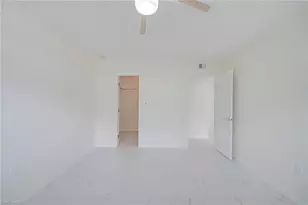 3225 E Riverside Dr, Fort Myers, FL 33916 - Photo 15