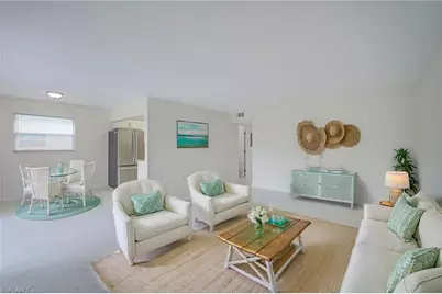 3225 E Riverside Dr #21B, Fort Myers, FL 33916 - Photo 3