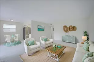 3225 E Riverside Dr, Fort Myers, FL 33916 - Photo 3