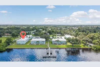 3225 E Riverside Dr #21B, Fort Myers, FL 33916 - Photo 19