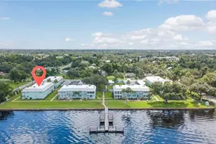 3225 E Riverside Dr, Fort Myers, FL 33916 - Photo 19