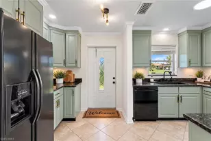 2214 Gardenia Way, Lehigh Acres, FL 33936 - Photo 3