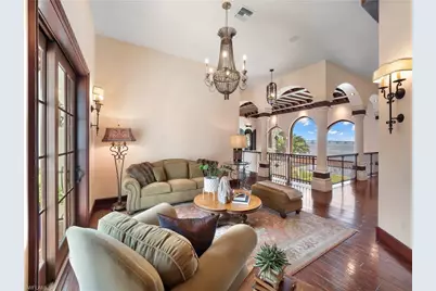 3836 Harold Ave, Fort Myers, FL 33901 - Photo 33