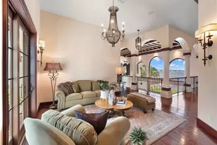 3836 Harold Ave, Fort Myers, FL 33901 - Photo 33