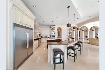 3836 Harold Ave, Fort Myers, FL 33901 - Photo 19