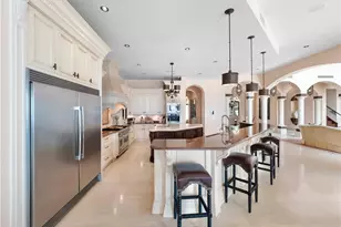 3836 Harold Ave, Fort Myers, FL 33901 - Photo 19
