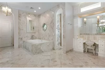 3836 Harold Ave, Fort Myers, FL 33901 - Photo 29