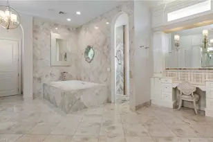 3836 Harold Ave, Fort Myers, FL 33901 - Photo 29