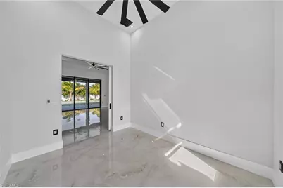 3918 Oasis Blvd, Cape Coral, FL 33914 - Photo 27