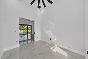 3918 Oasis Blvd, Cape Coral, FL 33914 - Photo 27