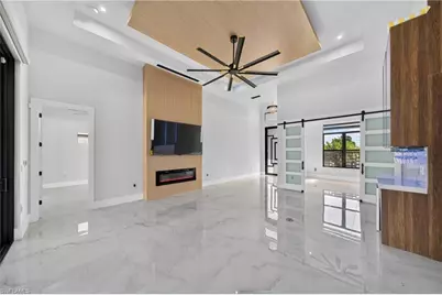 3918 Oasis Blvd, Cape Coral, FL 33914 - Photo 13