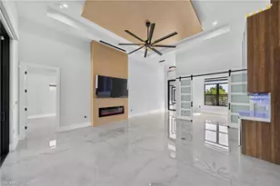 3918 Oasis Blvd, Cape Coral, FL 33914 - Photo 13