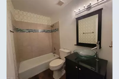 3284 Royal Canadian Trce #4, Fort Myers, FL 33907 - Photo 31